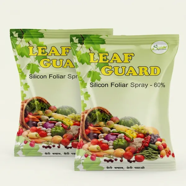 Leaf_Guard_Silicon_Foliar_Spray_60%_-_Plant_Protection_&_Growth_Supplement