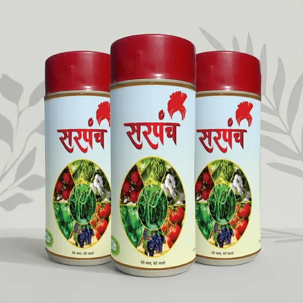 Sarpanch_Multi-Vegetable_Seeds_Collection_-_Premium_Quality_Seeds_For_Home_&_Kitchen_Gardening