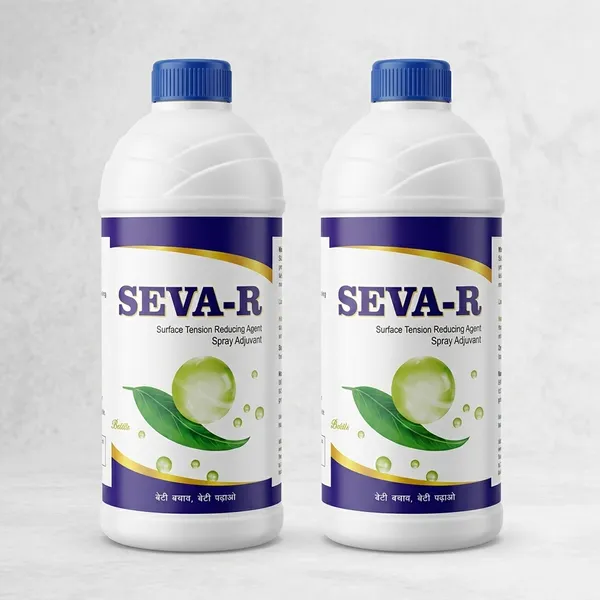 Seva-R_Surface_Tension_Reducing_Spray_Adjuvant_For_Agriculture