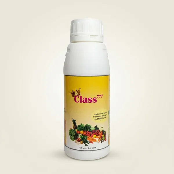 Class_777_Plant_Growth_Promoter_And_Fruit_Booster