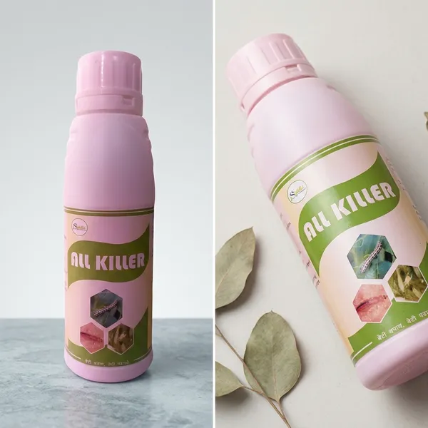 All_Killer_Pest_Control_Liquid_-_Multi-Purpose_Insect_Killer_Solution