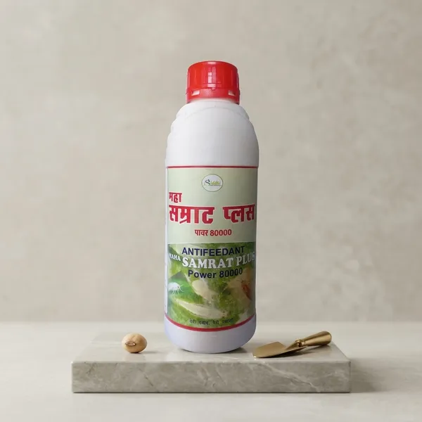Maha_Samrat_Plus_Antifeedant_Power_80000_-_Agricultural_Pest_Control_Solution