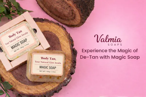 Valmia_Tan_Removal_,_Kojic_Acid_&_Niacinamide_Soap_Bar_With_turmeric_oil_,_coconut_oil_,_Deep_Cleansing_,_Paraben_Free_,_Moisturizing_Bath_Soap_,_Skin_Brightening_For_Men_&_Women