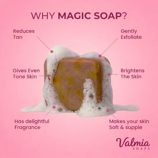 Valmia_Tan_Removal_,_Kojic_Acid_&_Niacinamide_Soap_Bar_With_turmeric_oil_,_coconut_oil_,_Deep_Cleansing_,_Paraben_Free_,_Moisturizing_Bath_Soap_,_Skin_Brightening_For_Men_&_Women