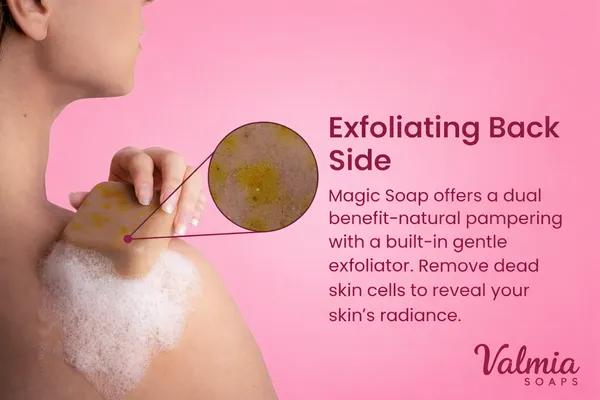 Valmia_Tan_Removal_,_Kojic_Acid_&_Niacinamide_Soap_Bar_With_turmeric_oil_,_coconut_oil_,_Deep_Cleansing_,_Paraben_Free_,_Moisturizing_Bath_Soap_,_Skin_Brightening_For_Men_&_Women