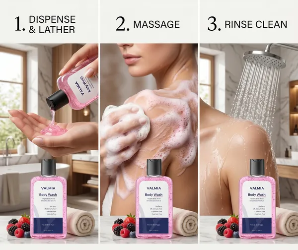 Buy_valmia_Mix_Beryy_Body_Wash_And_Get_Mix_Beryy_Body_Wash_Free_For_Body_Cleansing