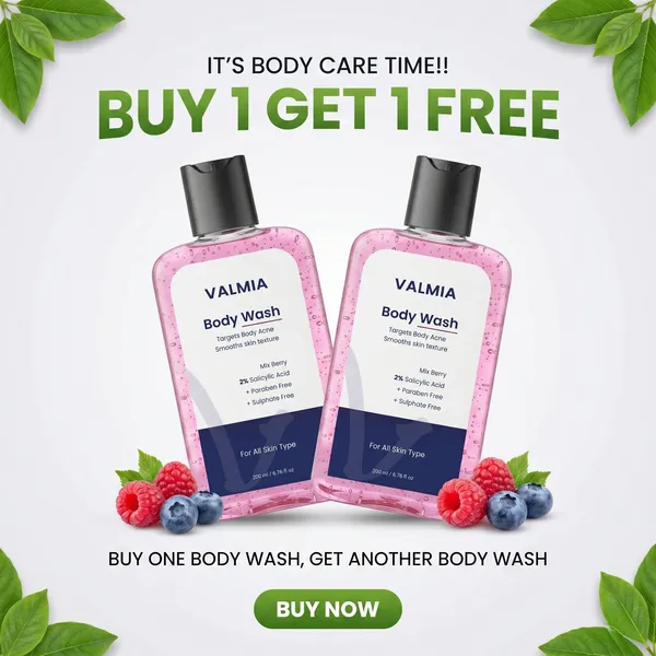 Buy_valmia_Mix_Beryy_Body_Wash_And_Get_Mix_Beryy_Body_Wash_Free_For_Body_Cleansing