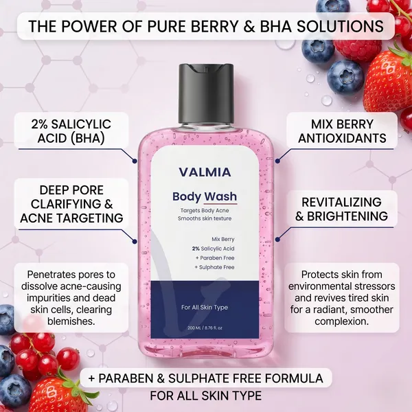Buy_valmia_Mix_Beryy_Body_Wash_And_Get_Mix_Beryy_Body_Wash_Free_For_Body_Cleansing