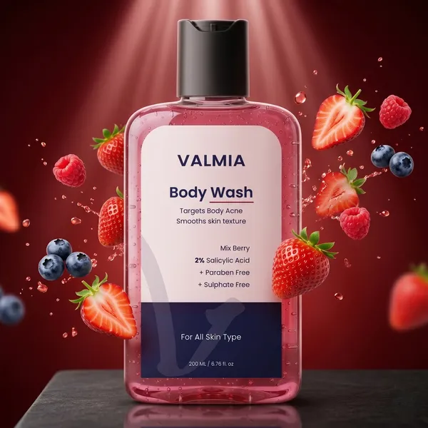 Buy_valmia_Mix_Beryy_Body_Wash_And_Get_Mix_Beryy_Body_Wash_Free_For_Body_Cleansing