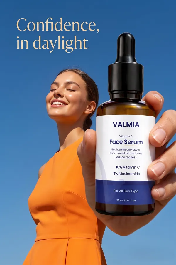 Valmia_Vitamin_C_Face_Serum_with_10%_Vitamin_C_&_3%_Niacinamide_&_Ethyl_Ascorbic_Acid_,_Brightening_&_Hydrating_,_Fades_Dark_Spots,_Pigmentation_,_Glow_Boosting_&_Dark_Spot_Reducing_Serum_for_men_&_women_,_Beginner_Friendly_(30ml)