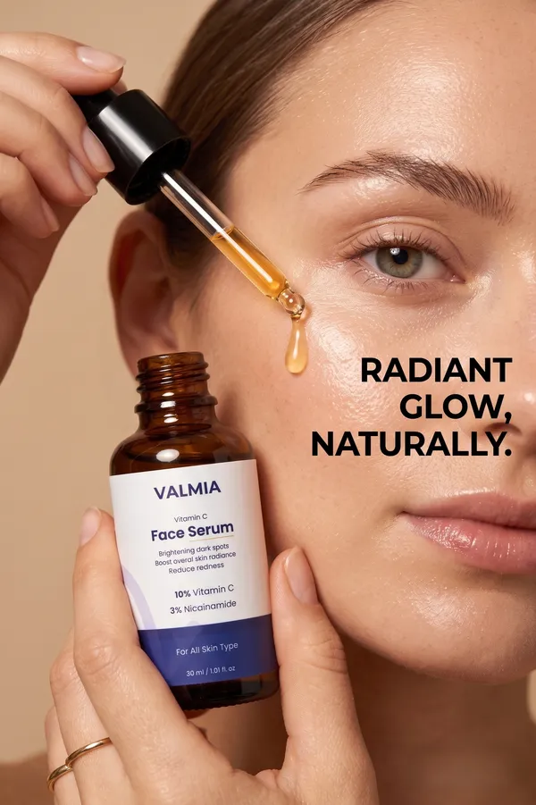 Valmia_Vitamin_C_Face_Serum_with_10%_Vitamin_C_&_3%_Niacinamide_&_Ethyl_Ascorbic_Acid_,_Brightening_&_Hydrating_,_Fades_Dark_Spots,_Pigmentation_,_Glow_Boosting_&_Dark_Spot_Reducing_Serum_for_men_&_women_,_Beginner_Friendly_(30ml)