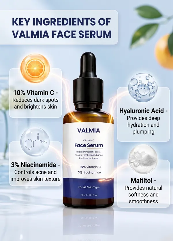 Valmia_Vitamin_C_Face_Serum_with_10%_Vitamin_C_&_3%_Niacinamide_&_Ethyl_Ascorbic_Acid_,_Brightening_&_Hydrating_,_Fades_Dark_Spots,_Pigmentation_,_Glow_Boosting_&_Dark_Spot_Reducing_Serum_for_men_&_women_,_Beginner_Friendly_(30ml)