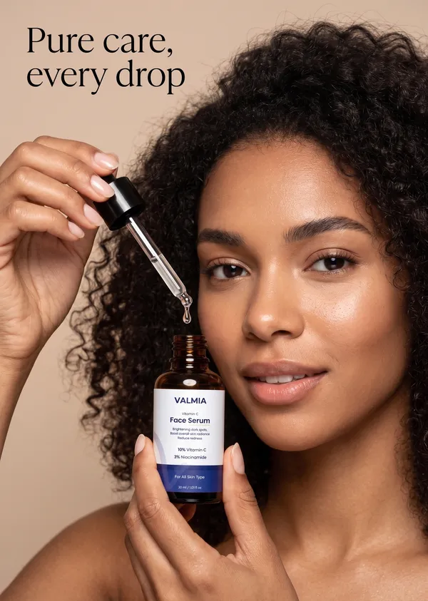 Valmia_Vitamin_C_Face_Serum_with_10%_Vitamin_C_&_3%_Niacinamide_&_Ethyl_Ascorbic_Acid_,_Brightening_&_Hydrating_,_Fades_Dark_Spots,_Pigmentation_,_Glow_Boosting_&_Dark_Spot_Reducing_Serum_for_men_&_women_,_Beginner_Friendly_(30ml)