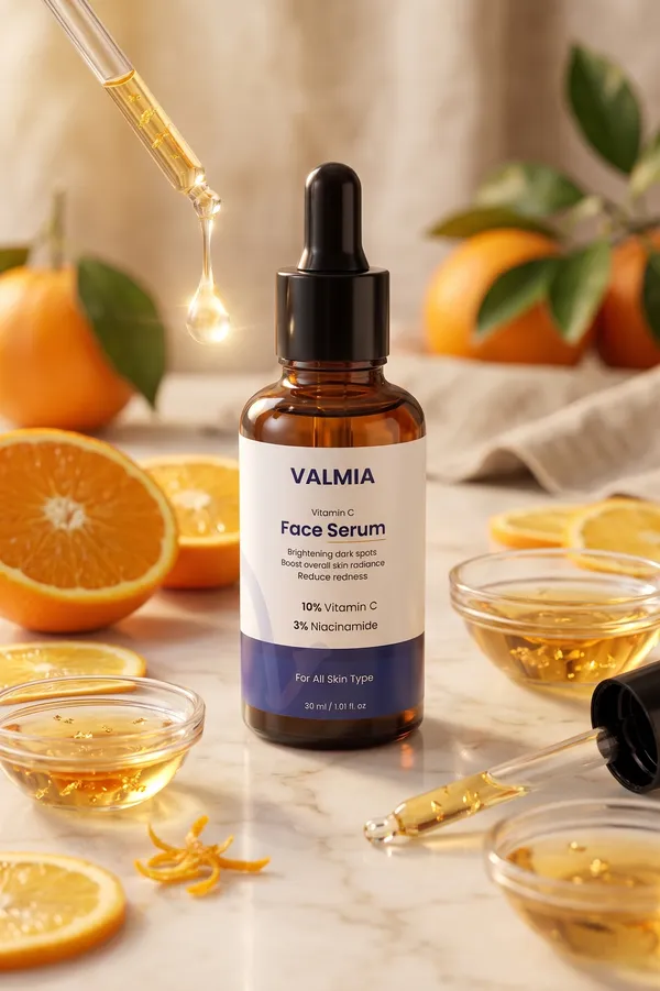 Valmia_Vitamin_C_Face_Serum_with_10%_Vitamin_C_&_3%_Niacinamide_&_Ethyl_Ascorbic_Acid_,_Brightening_&_Hydrating_,_Fades_Dark_Spots,_Pigmentation_,_Glow_Boosting_&_Dark_Spot_Reducing_Serum_for_men_&_women_,_Beginner_Friendly_(30ml)