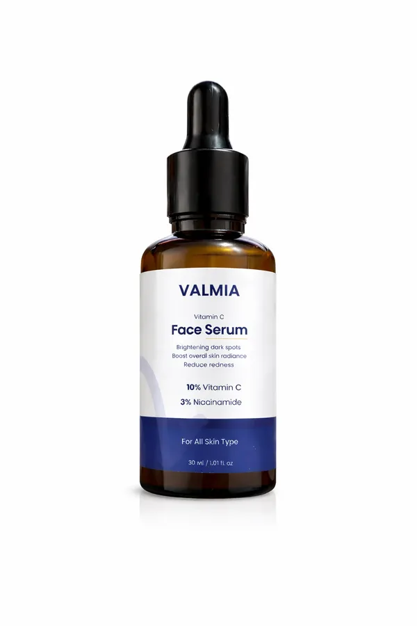 Valmia_Vitamin_C_Face_Serum_with_10%_Vitamin_C_&_3%_Niacinamide_&_Ethyl_Ascorbic_Acid_,_Brightening_&_Hydrating_,_Fades_Dark_Spots,_Pigmentation_,_Glow_Boosting_&_Dark_Spot_Reducing_Serum_for_men_&_women_,_Beginner_Friendly_(30ml)