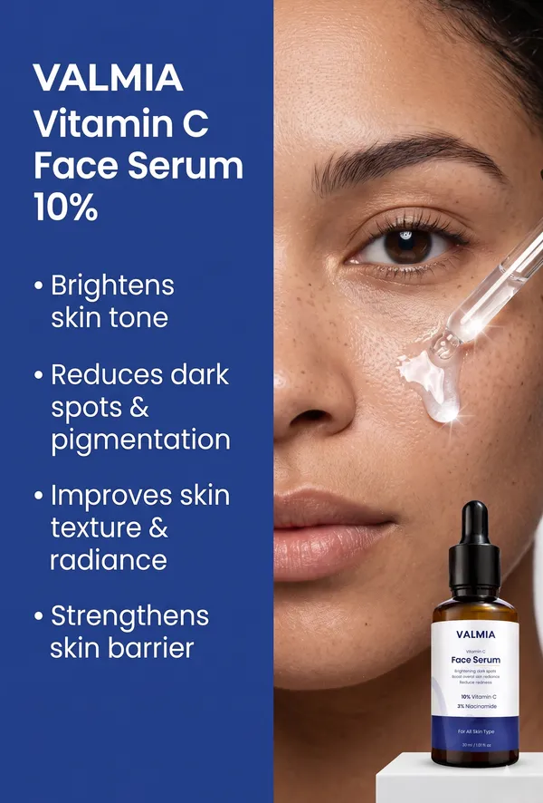 Valmia_Vitamin_C_Face_Serum_with_10%_Vitamin_C_&_3%_Niacinamide_&_Ethyl_Ascorbic_Acid_,_Brightening_&_Hydrating_,_Fades_Dark_Spots,_Pigmentation_,_Glow_Boosting_&_Dark_Spot_Reducing_Serum_for_men_&_women_,_Beginner_Friendly_(30ml)
