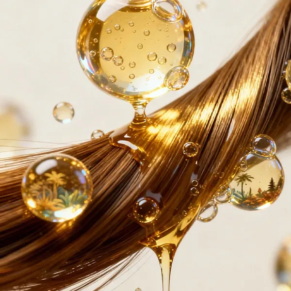 Valmia_Advance_Hair_Growth_Serum_with_Redensyl_,_Products_for_Women_&_Men_,_Aminexil,_Caffeine,_EXO_FDS_Follixield_,_Serum_for_Hair_Thinning_&_Shedding_,_Brown_Enhancer_,_Control_Hair_Fall_,_Fuller_Looking_Hair_,_30ml