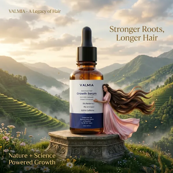Valmia_Advance_Hair_Growth_Serum_with_Redensyl_,_Products_for_Women_&_Men_,_Aminexil,_Caffeine,_EXO_FDS_Follixield_,_Serum_for_Hair_Thinning_&_Shedding_,_Brown_Enhancer_,_Control_Hair_Fall_,_Fuller_Looking_Hair_,_30ml