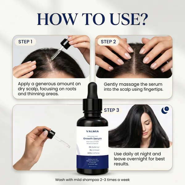Valmia_Advance_Hair_Growth_Serum_with_Redensyl_,_Products_for_Women_&_Men_,_Aminexil,_Caffeine,_EXO_FDS_Follixield_,_Serum_for_Hair_Thinning_&_Shedding_,_Brown_Enhancer_,_Control_Hair_Fall_,_Fuller_Looking_Hair_,_30ml