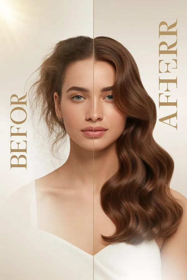 Valmia_Advance_Hair_Growth_Serum_with_Redensyl_,_Products_for_Women_&_Men_,_Aminexil,_Caffeine,_EXO_FDS_Follixield_,_Serum_for_Hair_Thinning_&_Shedding_,_Brown_Enhancer_,_Control_Hair_Fall_,_Fuller_Looking_Hair_,_30ml