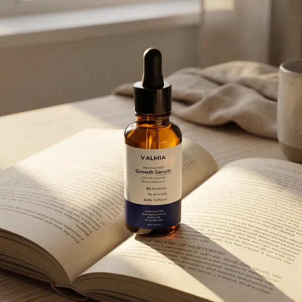 Valmia_Advance_Hair_Growth_Serum_with_Redensyl_,_Products_for_Women_&_Men_,_Aminexil,_Caffeine,_EXO_FDS_Follixield_,_Serum_for_Hair_Thinning_&_Shedding_,_Brown_Enhancer_,_Control_Hair_Fall_,_Fuller_Looking_Hair_,_30ml