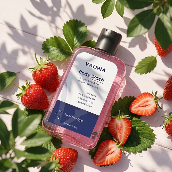 Valmia_2%_Salicylic_Acid_Body_Wash_for_Body_Acne,_Back_Acne_&_Pimples,_Deep_Pore_Cleansing_Exfoliating_Shower_Gel,_Paraben_&_Sulphate_Free_Moisturizing_Body_Cleanser_for_Oily_&_Acne_Prone_Skin_200ml