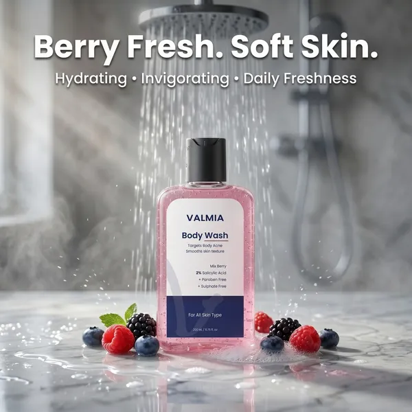 Valmia_2%_Salicylic_Acid_Body_Wash_for_Body_Acne,_Back_Acne_&_Pimples,_Deep_Pore_Cleansing_Exfoliating_Shower_Gel,_Paraben_&_Sulphate_Free_Moisturizing_Body_Cleanser_for_Oily_&_Acne_Prone_Skin_200ml