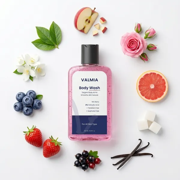Valmia_2%_Salicylic_Acid_Body_Wash_for_Body_Acne,_Back_Acne_&_Pimples,_Deep_Pore_Cleansing_Exfoliating_Shower_Gel,_Paraben_&_Sulphate_Free_Moisturizing_Body_Cleanser_for_Oily_&_Acne_Prone_Skin_200ml