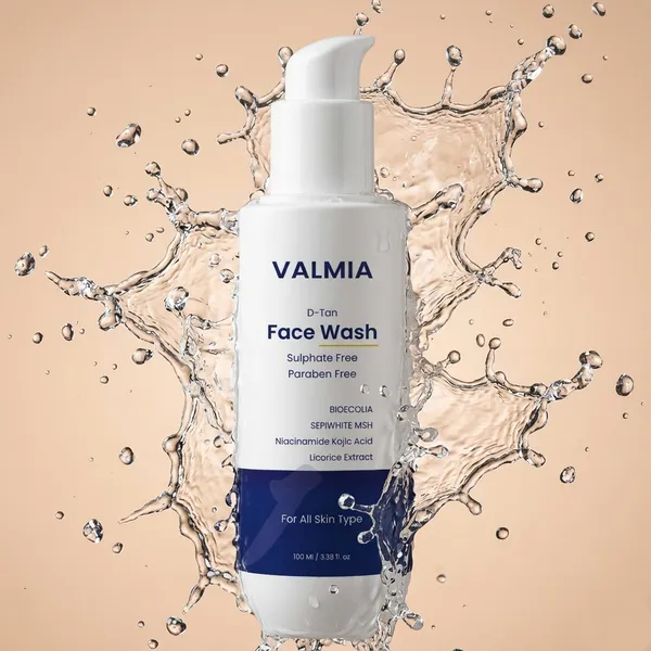 Valmia_De-Tanning_&_Brightening_Facewash_,_Enriched_with_Bioecolia_&_Sepiwhite_MSH_,_Paraben_Free,_Sulphate-Free_with_Niacinamide_,_Removes_Sun_Tan,_Dirt_&_Excess_Oil_,_Brightening_and_Glowing_Skin_,_Deep_Cleansing_Skin_,_Cleanser_for_men_and_women_,_100ml