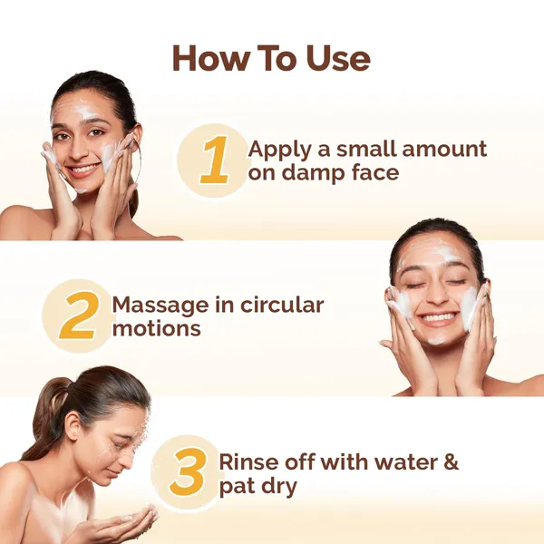 Valmia_De-Tanning_&_Brightening_Facewash_,_Enriched_with_Bioecolia_&_Sepiwhite_MSH_,_Paraben_Free,_Sulphate-Free_with_Niacinamide_,_Removes_Sun_Tan,_Dirt_&_Excess_Oil_,_Brightening_and_Glowing_Skin_,_Deep_Cleansing_Skin_,_Cleanser_for_men_and_women_,_100ml