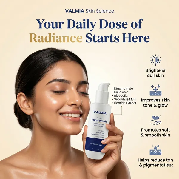 Valmia_De-Tanning_&_Brightening_Facewash_,_Enriched_with_Bioecolia_&_Sepiwhite_MSH_,_Paraben_Free,_Sulphate-Free_with_Niacinamide_,_Removes_Sun_Tan,_Dirt_&_Excess_Oil_,_Brightening_and_Glowing_Skin_,_Deep_Cleansing_Skin_,_Cleanser_for_men_and_women_,_100ml