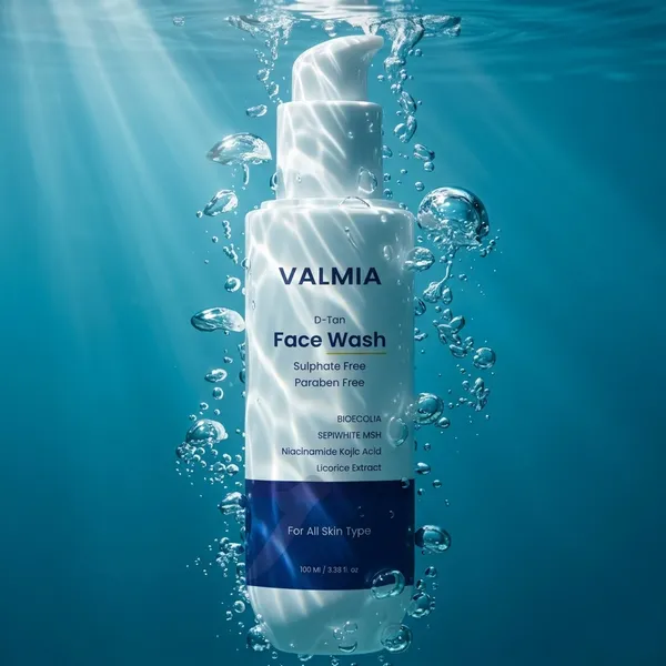 Valmia_De-Tanning_&_Brightening_Facewash_,_Enriched_with_Bioecolia_&_Sepiwhite_MSH_,_Paraben_Free,_Sulphate-Free_with_Niacinamide_,_Removes_Sun_Tan,_Dirt_&_Excess_Oil_,_Brightening_and_Glowing_Skin_,_Deep_Cleansing_Skin_,_Cleanser_for_men_and_women_,_100ml