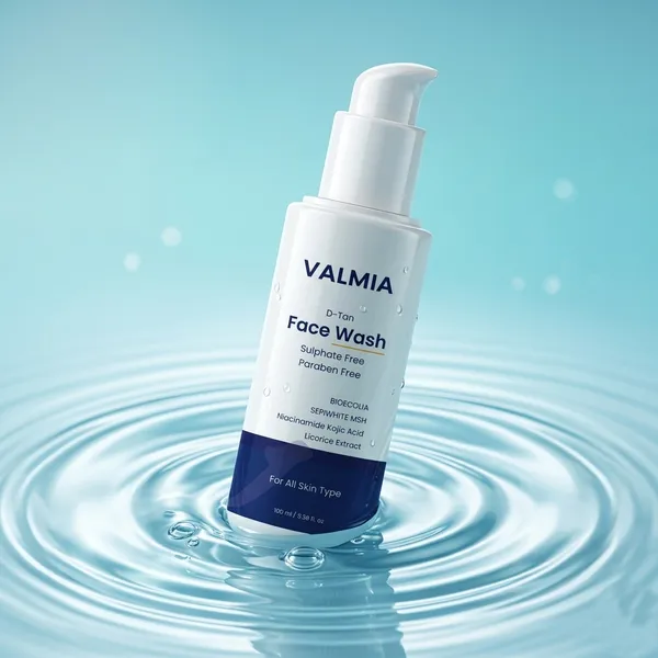 Valmia_De-Tanning_&_Brightening_Facewash_,_Enriched_with_Bioecolia_&_Sepiwhite_MSH_,_Paraben_Free,_Sulphate-Free_with_Niacinamide_,_Removes_Sun_Tan,_Dirt_&_Excess_Oil_,_Brightening_and_Glowing_Skin_,_Deep_Cleansing_Skin_,_Cleanser_for_men_and_women_,_100ml