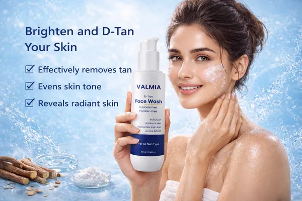 Valmia_De-Tanning_&_Brightening_Facewash_,_Enriched_with_Bioecolia_&_Sepiwhite_MSH_,_Paraben_Free,_Sulphate-Free_with_Niacinamide_,_Removes_Sun_Tan,_Dirt_&_Excess_Oil_,_Brightening_and_Glowing_Skin_,_Deep_Cleansing_Skin_,_Cleanser_for_men_and_women_,_100ml