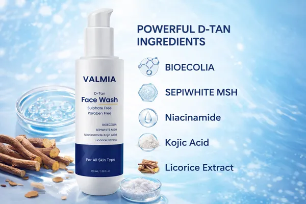 Valmia_De-Tanning_&_Brightening_Facewash_,_Enriched_with_Bioecolia_&_Sepiwhite_MSH_,_Paraben_Free,_Sulphate-Free_with_Niacinamide_,_Removes_Sun_Tan,_Dirt_&_Excess_Oil_,_Brightening_and_Glowing_Skin_,_Deep_Cleansing_Skin_,_Cleanser_for_men_and_women_,_100ml