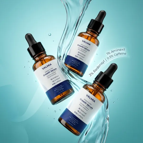 Buy_Valmia_Sulphate_Free_Shampoo_And_Get_Hair_Growth_Serum_Free