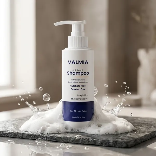 Buy_Valmia_Sulphate_Free_Shampoo_And_Get_Hair_Growth_Serum_Free