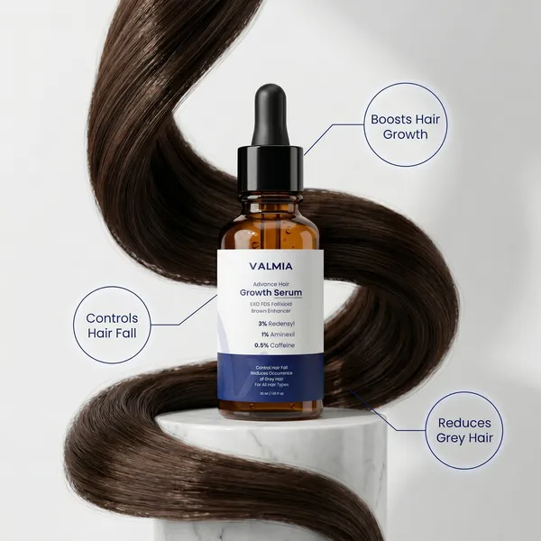 Buy_Valmia_Sulphate_Free_Shampoo_And_Get_Hair_Growth_Serum_Free