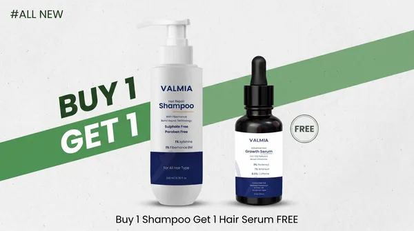 Buy_Valmia_Sulphate_Free_Shampoo_And_Get_Hair_Growth_Serum_Free