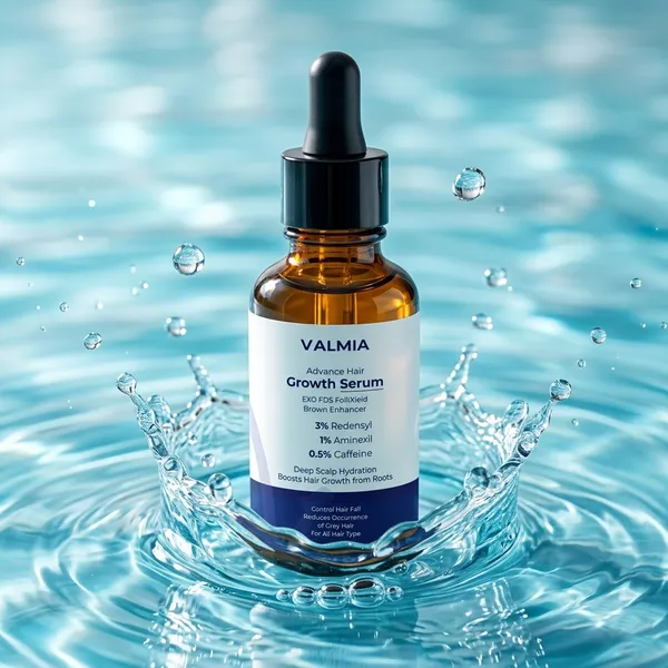 Buy_Valmia_Sulphate_Free_Shampoo_And_Get_Hair_Growth_Serum_Free