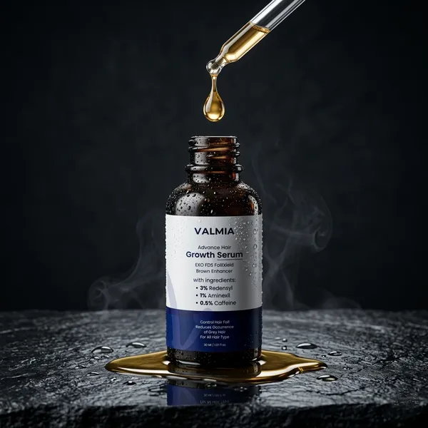 Buy_Valmia_Sulphate_Free_Shampoo_And_Get_Hair_Growth_Serum_Free