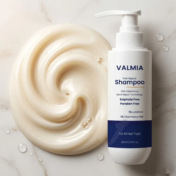 Buy_Valmia_Sulphate_Free_Shampoo_And_Get_Hair_Growth_Serum_Free