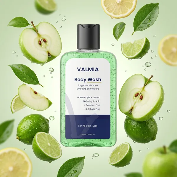 Valmia_2%_Salicylic_Acid_Body_Wash_for_Body_Acne,_Back_Acne_&_Pimples,_Deep_Pore_Cleansing_Exfoliating_Shower_Gel,_Paraben_&_Sulphate_Free_Moisturizing_Body_Cleanser_for_Oily_&_Acne_Prone_Skin_200ml