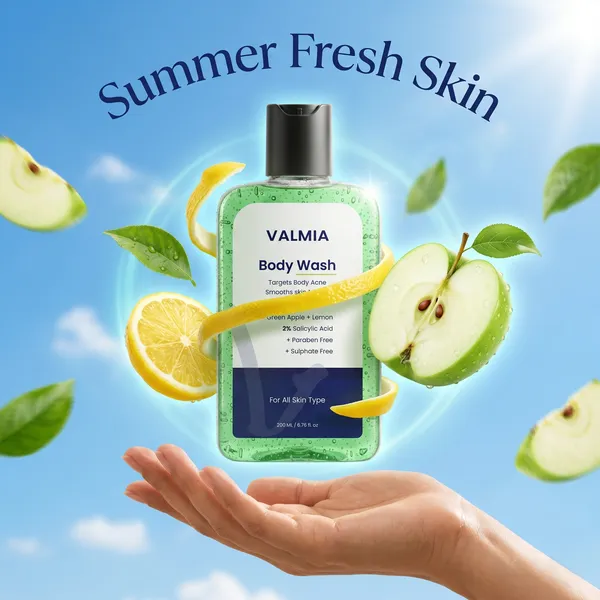 Valmia_2%_Salicylic_Acid_Body_Wash_for_Body_Acne,_Back_Acne_&_Pimples,_Deep_Pore_Cleansing_Exfoliating_Shower_Gel,_Paraben_&_Sulphate_Free_Moisturizing_Body_Cleanser_for_Oily_&_Acne_Prone_Skin_200ml