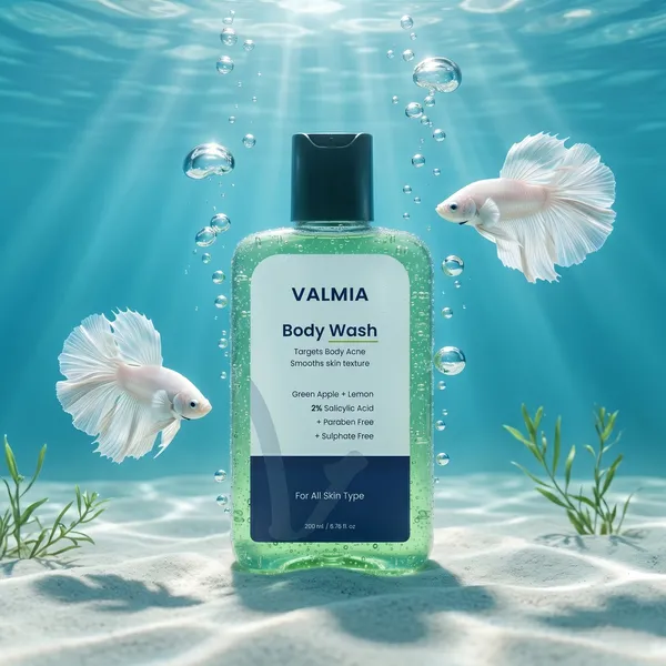 Valmia_2%_Salicylic_Acid_Body_Wash_for_Body_Acne,_Back_Acne_&_Pimples,_Deep_Pore_Cleansing_Exfoliating_Shower_Gel,_Paraben_&_Sulphate_Free_Moisturizing_Body_Cleanser_for_Oily_&_Acne_Prone_Skin_200ml