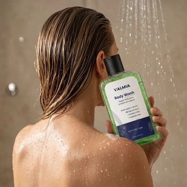 Buy_Valmia__Mix_Beryy_Body_Wash_,_Coffee_Exfoliate_Body_Wash_,_Get_Green_Apple_&_Lemon_Body_Was_(_Buy_2_Get_1_Any_Random_)