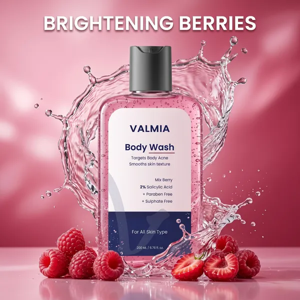 Buy_Valmia__Mix_Beryy_Body_Wash_,_Coffee_Exfoliate_Body_Wash_,_Get_Green_Apple_&_Lemon_Body_Was_(_Buy_2_Get_1_Any_Random_)