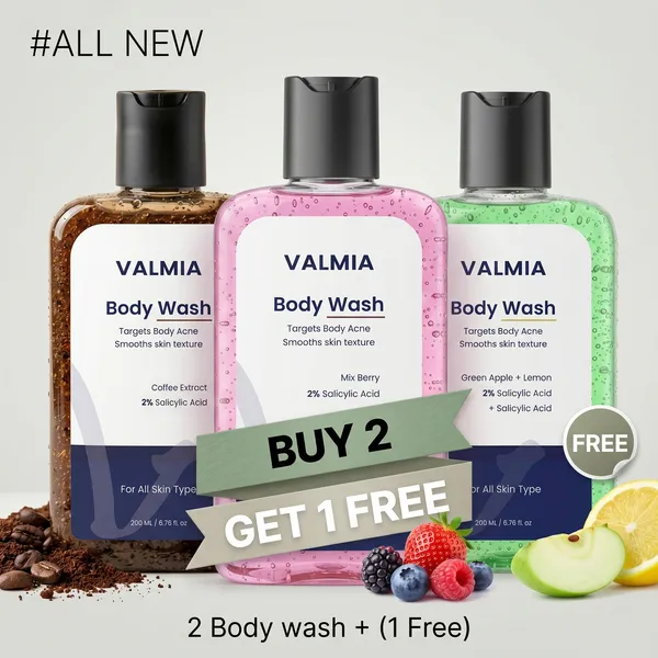 Buy_Valmia__Mix_Beryy_Body_Wash_,_Coffee_Exfoliate_Body_Wash_,_Get_Green_Apple_&_Lemon_Body_Was_(_Buy_2_Get_1_Any_Random_)