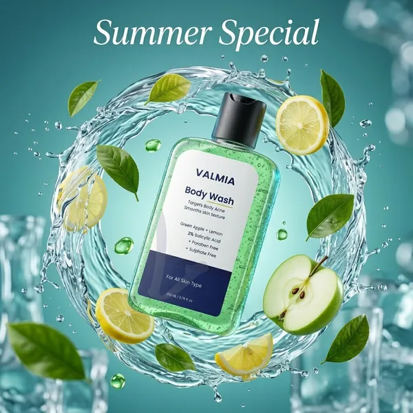 Buy_Valmia__Mix_Beryy_Body_Wash_,_Coffee_Exfoliate_Body_Wash_,_Get_Green_Apple_&_Lemon_Body_Was_(_Buy_2_Get_1_Any_Random_)