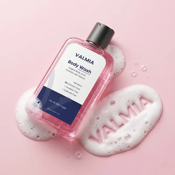 Buy_Valmia__Mix_Beryy_Body_Wash_,_Coffee_Exfoliate_Body_Wash_,_Get_Green_Apple_&_Lemon_Body_Was_(_Buy_2_Get_1_Any_Random_)